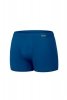 Cornette Bokserki Authentic mini 223 cobalt